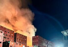 Centrafrique, Wagner accusé de s’en prendre aux intérêts français