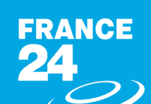 Les syndicats dénoncent les dérives de France 24