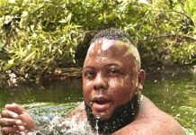 La chute d’un gros trafiquant de cannabis entre Réunion et Maurice