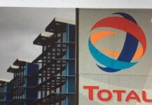 Total au Cameroun: Circulez, il n’y à rien à voir