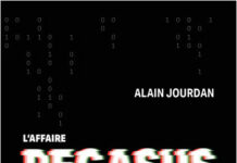 Les eaux troubles des « pools » internationaux de journalistes