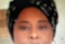 Nathalie Yamb, l’icône d’un Africanisme radical