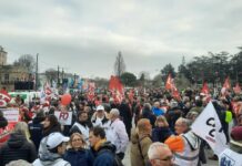 Cette France déclassée qui dénonce la loi sur les retraites