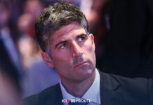 Un verdict en faveur du banquier libanais Antoun Sehnaoui contre « le Monde »