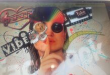 TikTok favorise la diffusion de la musique arabe