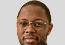 « L’opposition gabonaise coupable, forcément coupable »