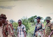 Un pasteur kenyan aurait provoqué de nombreux morts dans sa communauté