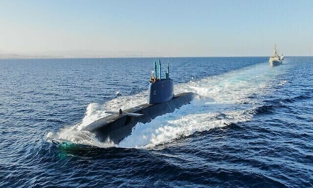 Soudan, la première base navale russe en Afrique