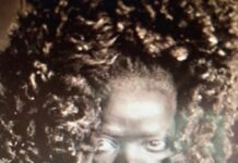 Afrique du Sud, l’artiste Zanele Muholi bouleverse les codes de la beauté