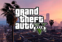 Les Israéliens vaincus dans les jeux vidéos des Palestiniens