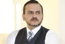 Gabon, les comptes bancaires cachés de Brice Laccruche-Alihanga