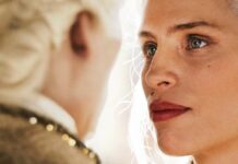 Festival de Cannes, « Jeanne du Barry » co-financé par l’Arabie saoudite