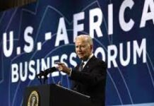 Afrique/Etats Unis (volet I) : la diplomatie morale américaine