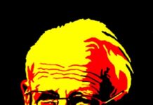 Alain Touraine, le dernier des sociologues