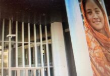 Le Pacte financier mondial passe par les Banques publiques de développement