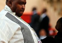 Afrique, l’obésité passe pour un signe de prospérité