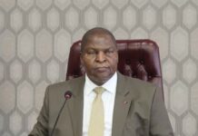 Centrafrique, les dérives autoritaires du président Touadéra