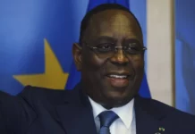 Sénégal : les vraies raisons de la volte-face de Macky Sall