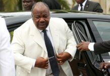 Ces erreurs fatales qui ont précipité la chute d’Ali Bongo