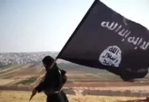 Au Mali, la détérioration de la situation sécuritaire