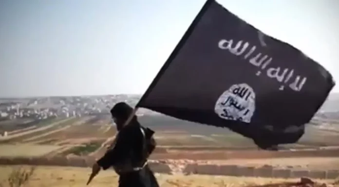 À nouveau des combats entre les frères ennemis djihadistes au Sahel