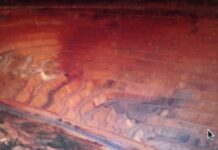 La fabrication des batteries écologiques plonge le Congo dans la misère