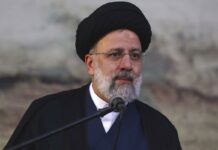 La formidable opération de communication des Iraniens à Washington