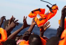 Les migrations africaines: le laboratoire ivoirien