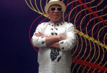 Côte d’Ivoire, Salif Kéita plombé par les milices « patriotes »