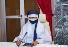 Rhissa Ag Boula surfe sur le Mali pour mobiliser au Niger