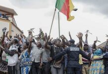 Série Cameroun (1), cinquante décès d’opposants entre 1982 et 2023