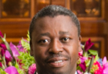 Lomé, premier pas vers la reconnaissance de la junte nigérienne