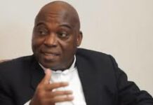 La Côte d’Ivoire , un pays miné par l’inflation