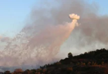 L’interminable attente de l’invasion de Gaza