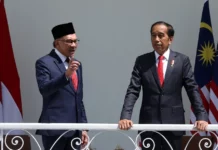 L’Asie très modérée dans ses critiques contre le Hamas