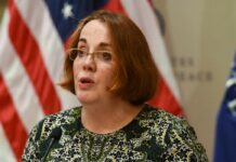 Sahel, les avancées américaines tranchent avec le repli français