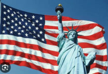 Les Etats-Unis qualifient finalement le putsch au Niger de coup d’Etat !