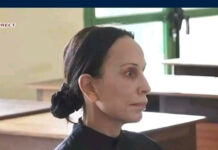 Sylvia Bongo (2), une reine répudiée (2eme volet de notre série)