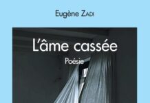 Un réquisitoire contre « la préférence ethnique » à l’ivoirienne