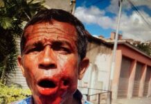 Présidentielle Madagascar, une démocratie d’opérette