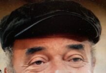 Un livre foisonnant sur les héros de « la France noire »