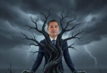 Madagascar, « Mamy » Ravatomanga, milliardaire, vice Roi et cible des manifestants