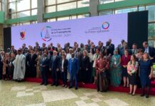 La Francophonie, une maison en pleine déconfiture