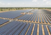 Le  Sahel se veut uni sur le front de l’énergie