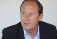 Le rapport « Afrique » de Bruno Fuchs, un pavé dans la macronie!