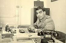 Les Tunisiens publient des photos de l’ex Président Ben Ali