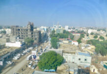 Le Somaliland, cet État qui n’existe pas où Trump veut envoyer les Palestiniens