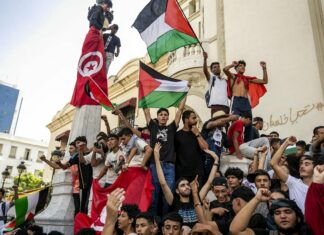 Un documentaire de 2011 sur la Tunisie des oubliés