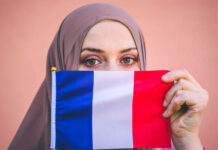 La laïcité ne passe toujours pas chez les musulmans en France