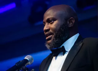 La chute sans fin du golden boy nigérian Dozy Mbobuosi